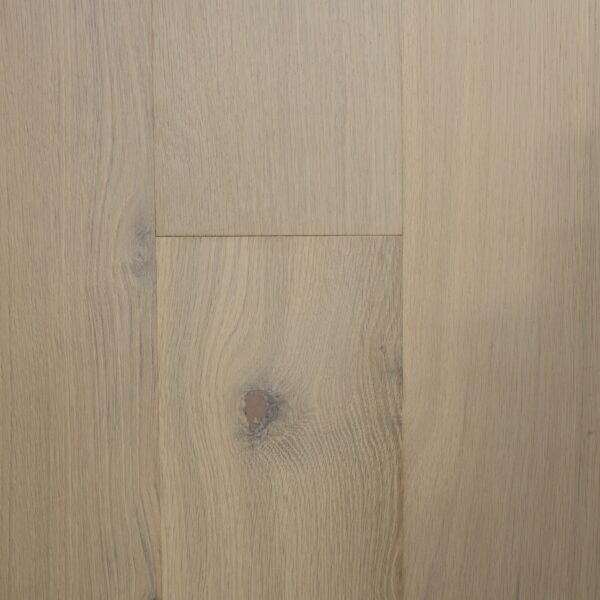 ENGINEERED HARDWOOD Color: Rome Size: 18mm X 168mm X 1820mm (RL)