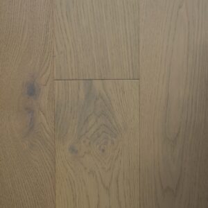 ENGINEERED HARDWOOD Color : Dune Size: 18mm X 168mm X 1820mm (RL)