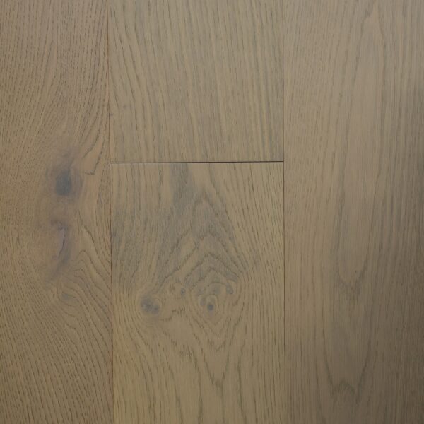 ENGINEERED HARDWOOD Color : Dune Size: 18mm X 168mm X 1820mm (RL)