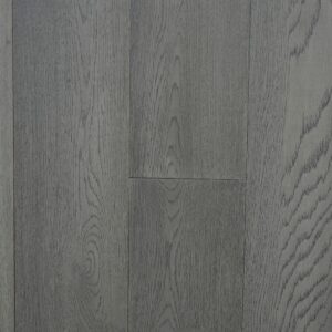 ENGINEERED HARDWOOD Color :English Manor  Size: 6 1/2"x 3/4 "x RL