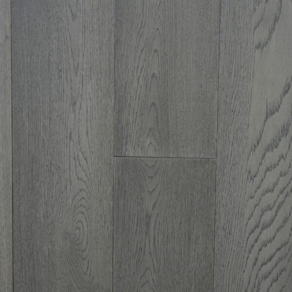 ENGINEERED HARDWOOD Color :English Manor  Size: 6 1/2"x 3/4 "x RL