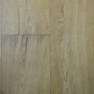 ENGINEERED HARDWOOD Color: Kelowna Thickness: 3mm